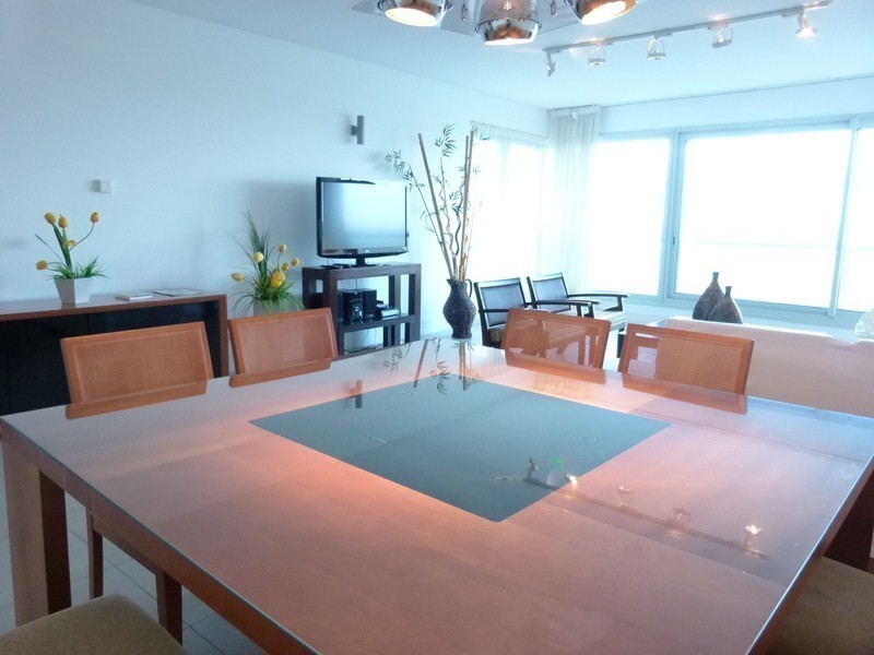Le Parc, Departamento, Alquiler ,Brava,Punta del Este